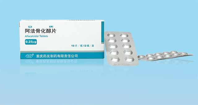 494949最快的开奖