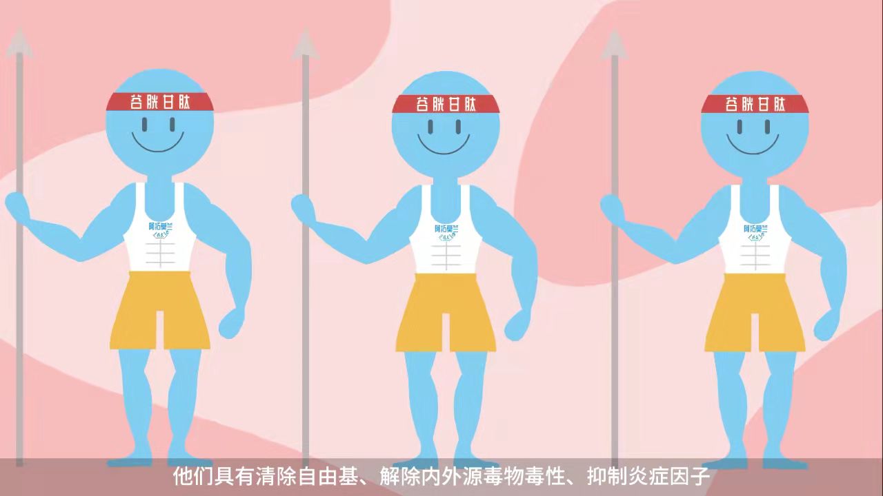 494949最快的开奖