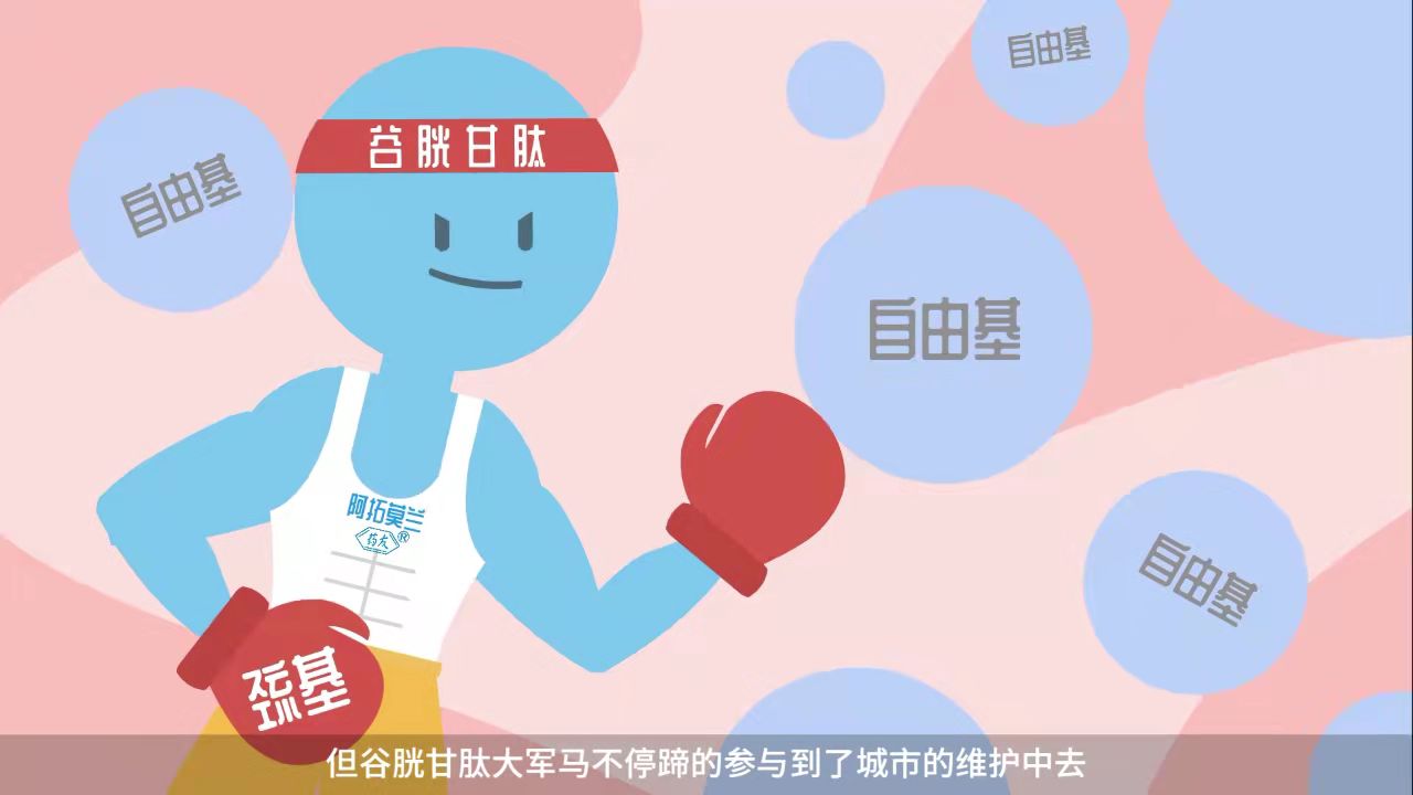 494949最快的开奖