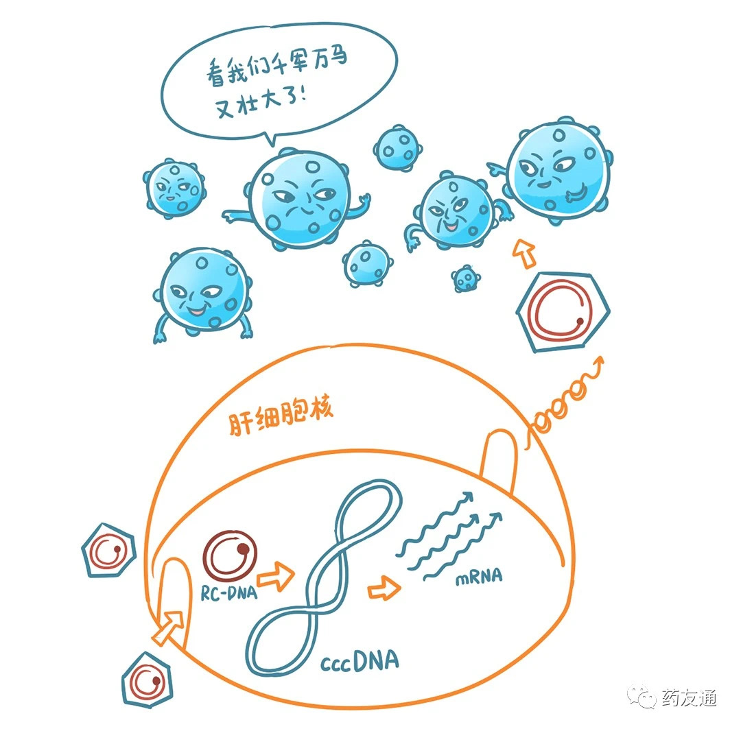 494949最快的开奖