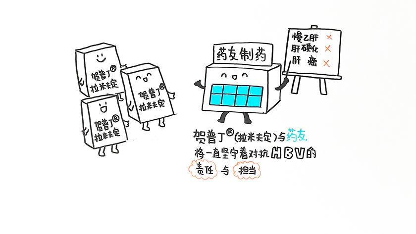 494949最快的开奖