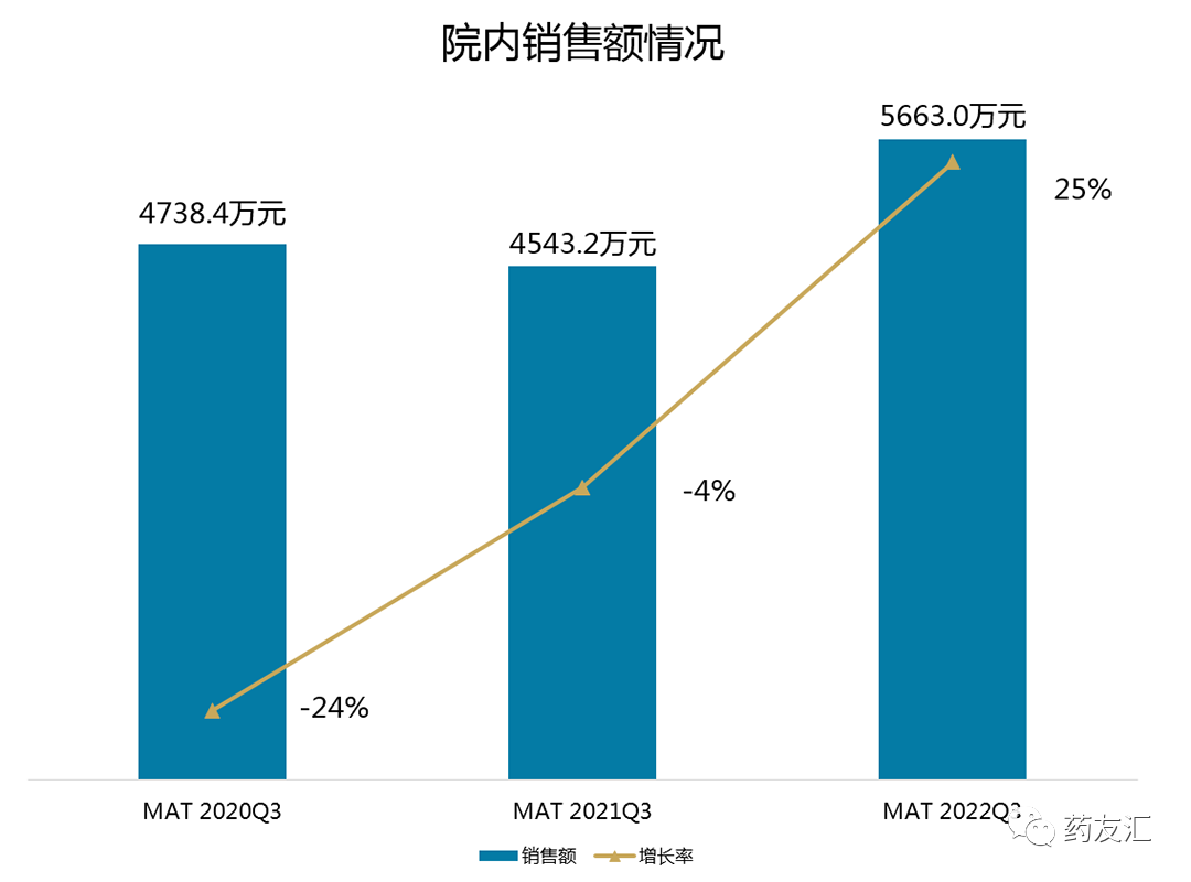 494949最快的开奖