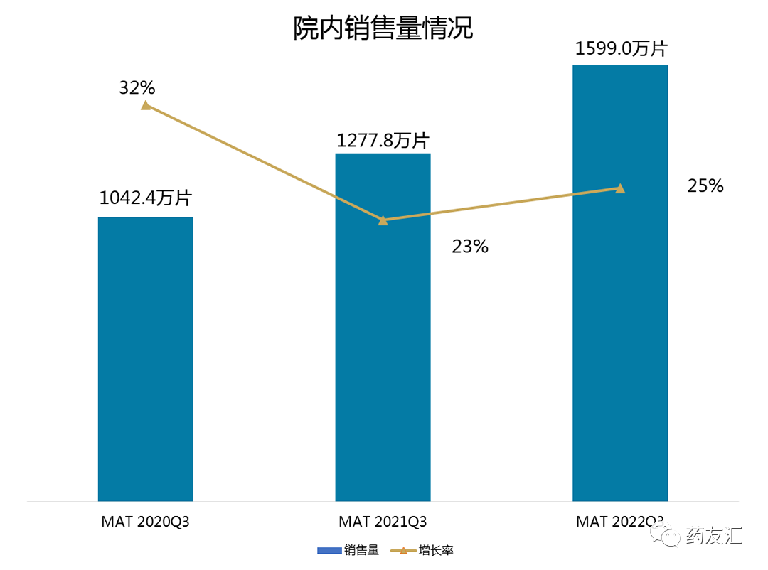 494949最快的开奖