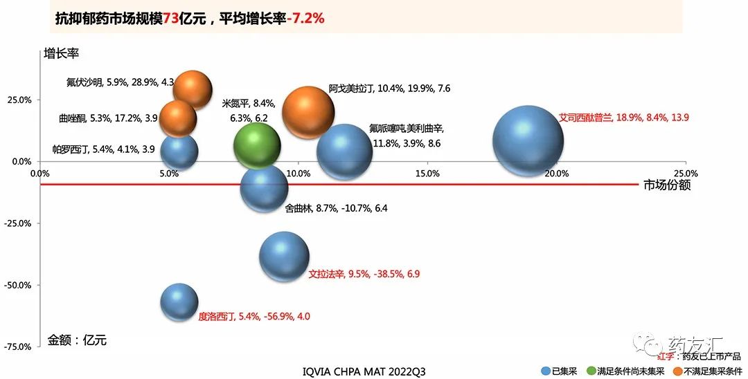 494949最快的开奖