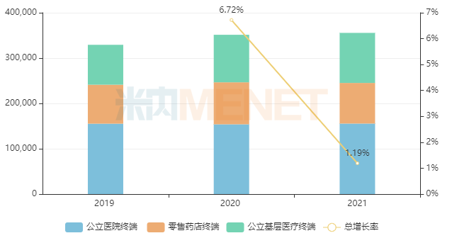 494949最快的开奖