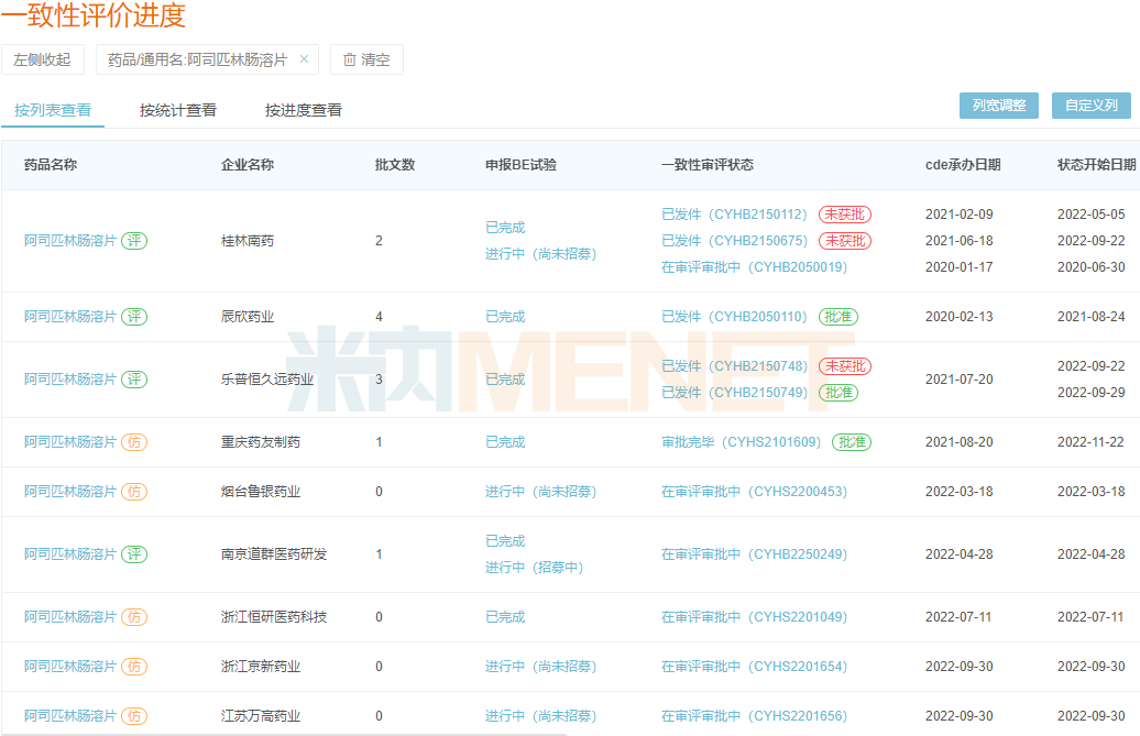 494949最快的开奖