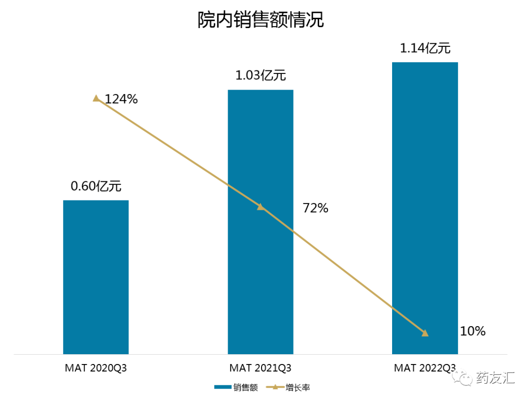 494949最快的开奖