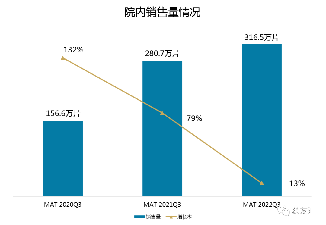 494949最快的开奖