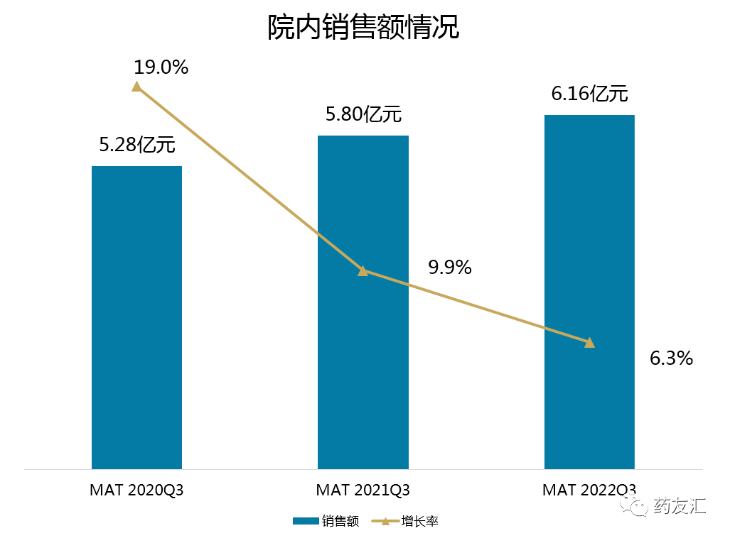 494949最快的开奖