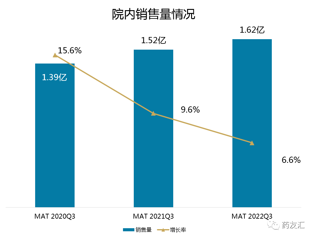 494949最快的开奖