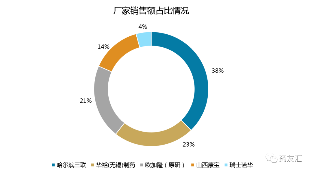 494949最快的开奖