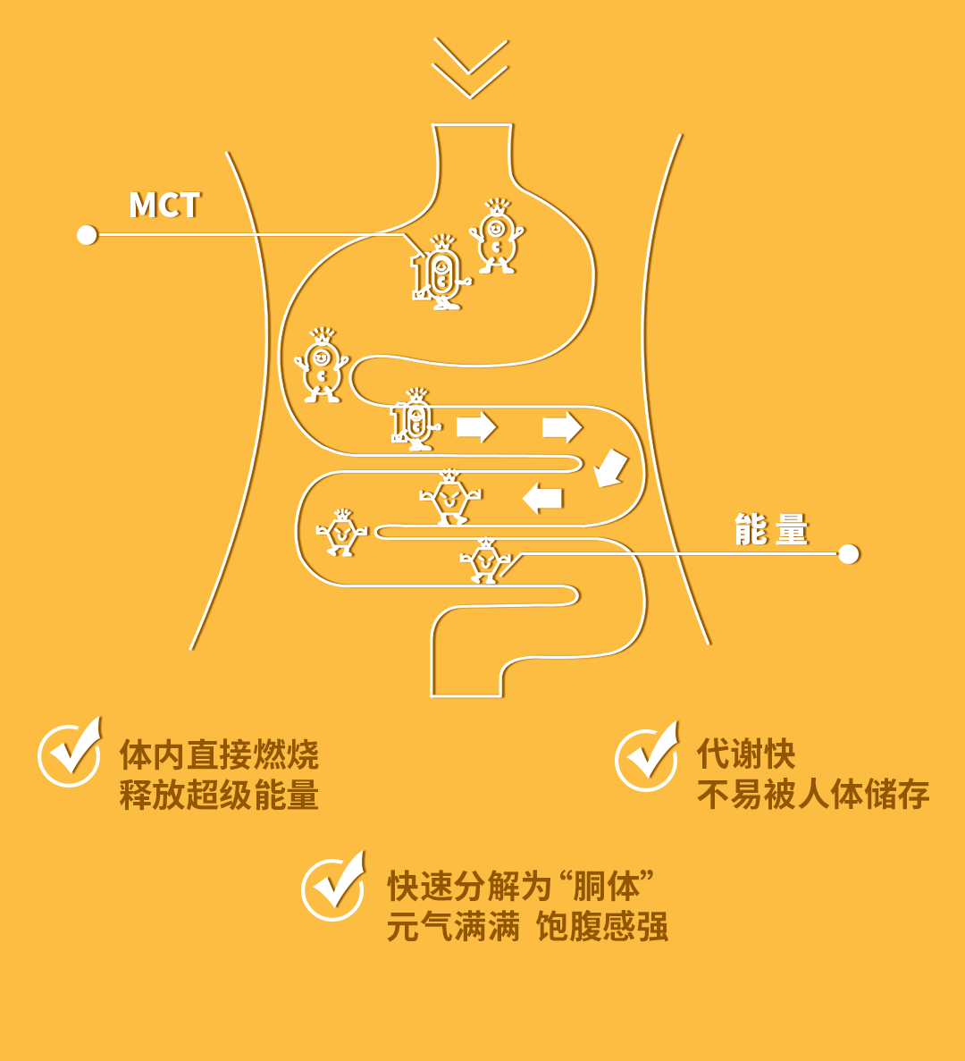 494949最快的开奖