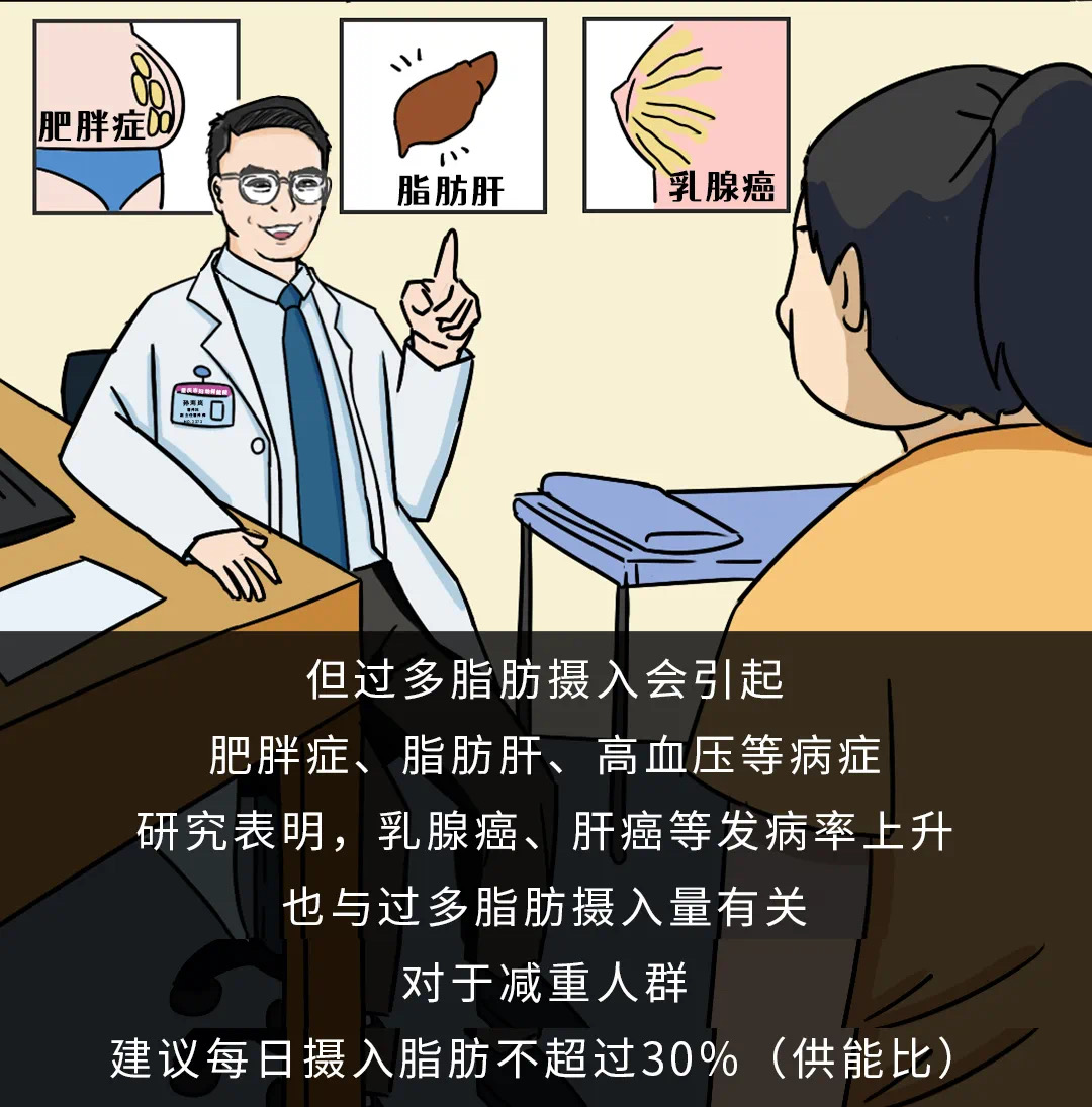 494949最快的开奖