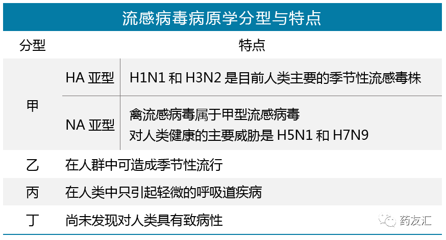 494949最快的开奖