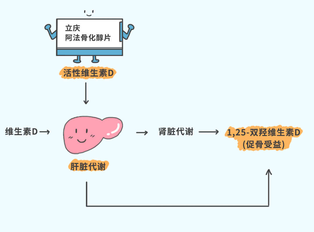 494949最快的开奖