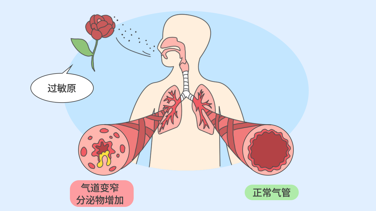 494949最快的开奖