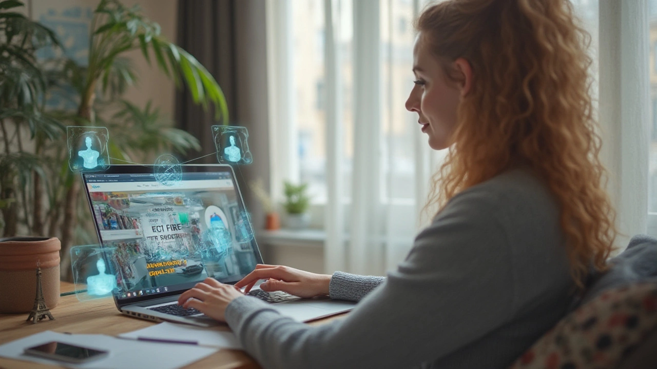 Acheter Betnovate en ligne : Guide pratique et sécurisé en 2025