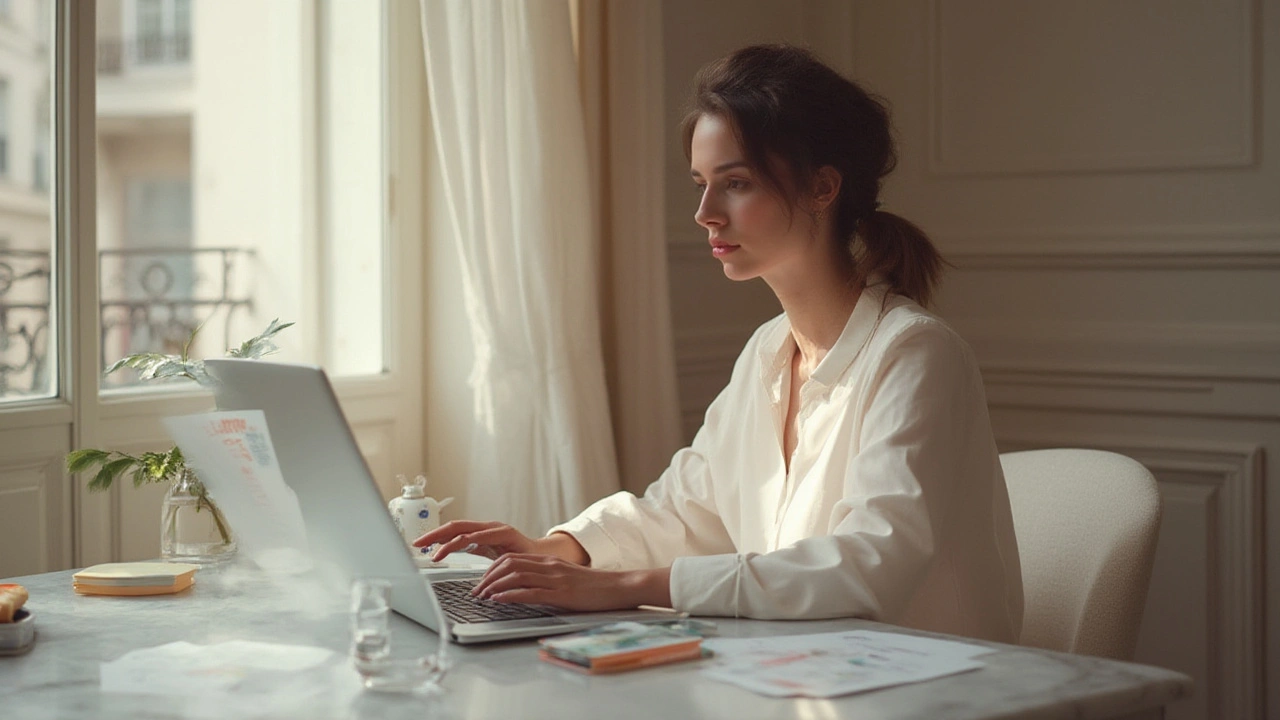 Acheter Indinavir en ligne : guide pratique et sécurisé 2025