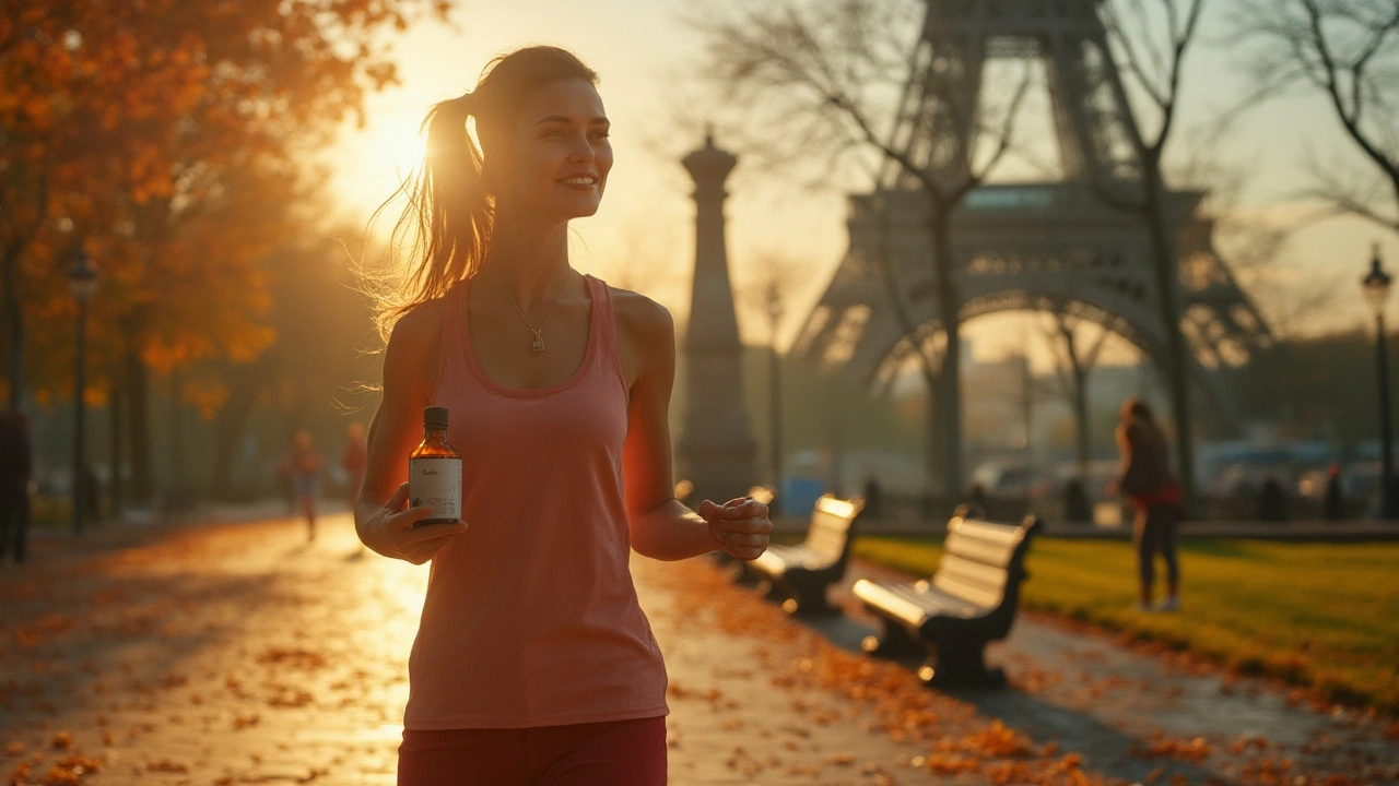 Comment bien choisir et consommer le ginseng sibérien ? Conseils pratiques et astuces de pro