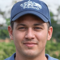 Fabien Leroux