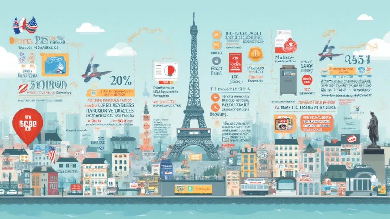 Où acheter Xenical en ligne en toute sécurité ? Astuces pour éviter les pièges