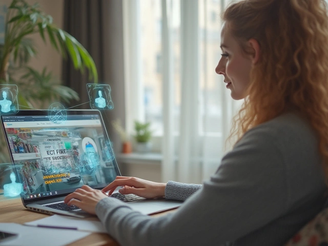 Acheter Betnovate en ligne : Guide pratique et sécurisé en 2025
