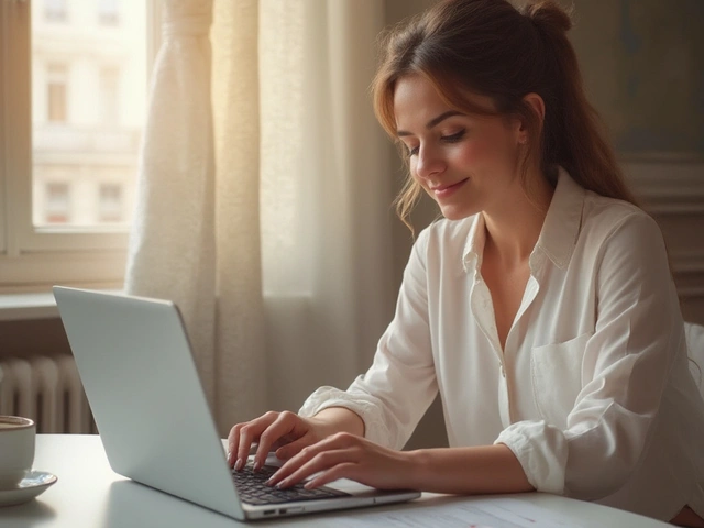 Acheter des médicaments en ligne : Guide complet sur onlinepharmacydrug.com