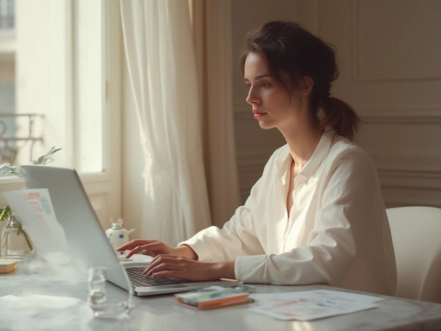 Acheter Indinavir en ligne : guide pratique et sécurisé 2025