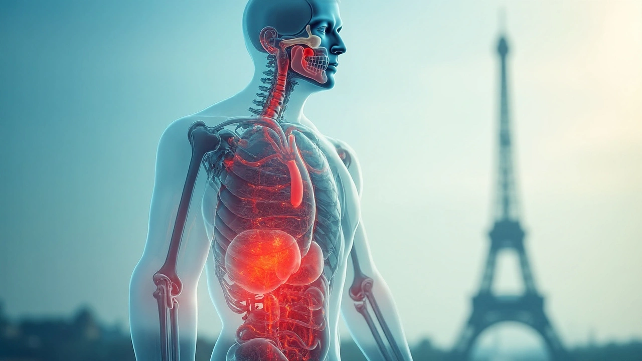 Conseils utiles, astuces de pros et ce qu’il faut retenir avant d’acheter sur steroids-world.com