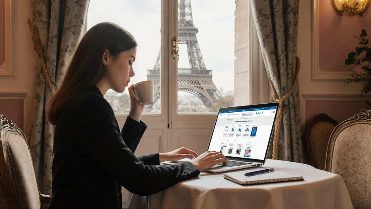 Acheter en ligne du Lexapro générique pas cher - Guide complet 2025