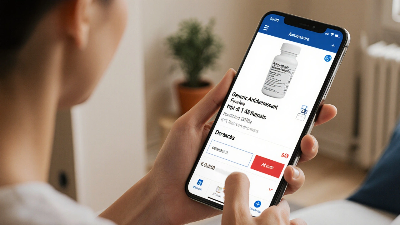 Astuces pour éviter les arnaques en ligne