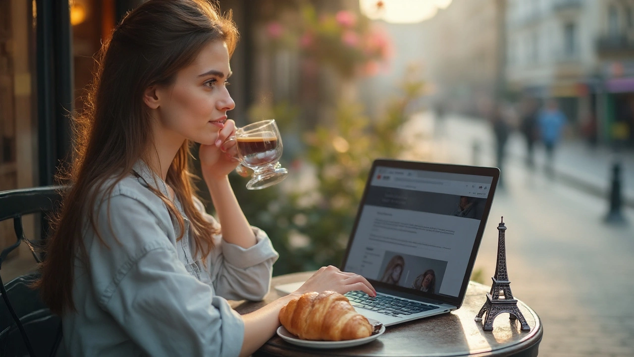 Comment acheter un albutérol générique pas cher en ligne? Guide complet 2025