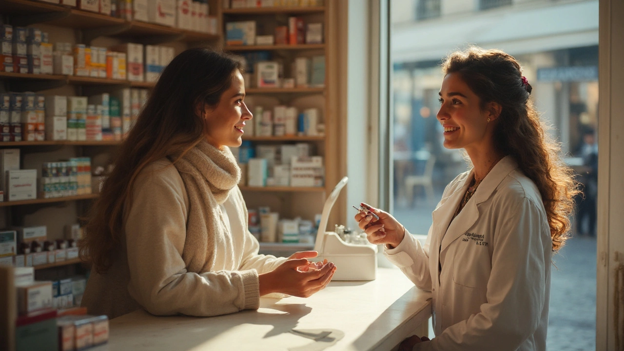 Elocon : tout savoir sur la crème corticoïde, usages et précautions