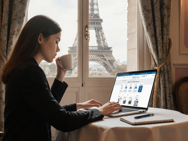 Acheter en ligne du Lexapro générique pas cher - Guide complet 2025