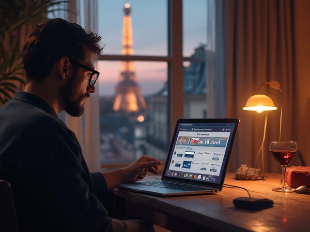 Cialis générique pas cher : acheter en ligne en toute sécurité
