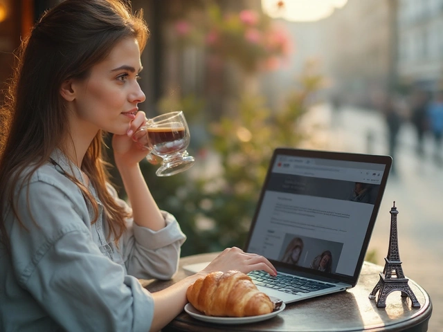 Comment acheter un albutérol générique pas cher en ligne? Guide complet 2025