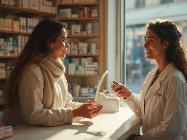 Elocon : tout savoir sur la crème corticoïde, usages et précautions