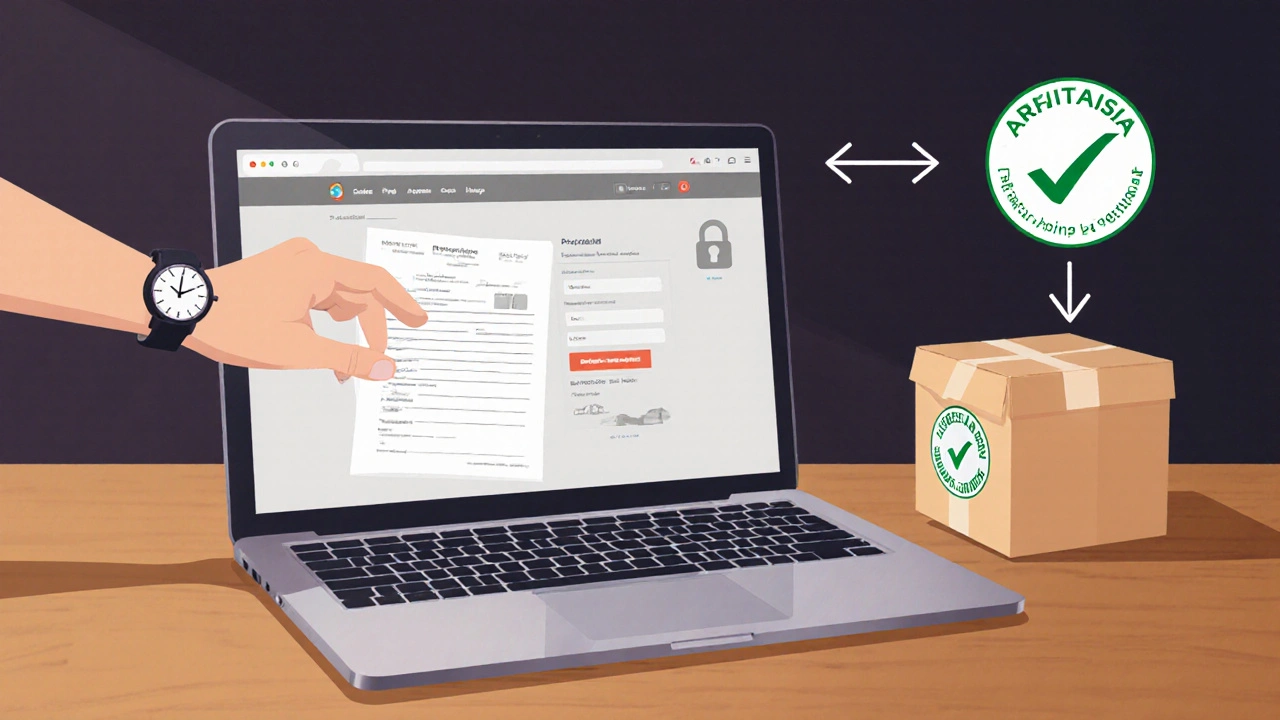 Prix moyen et astuces pour réduire le coût