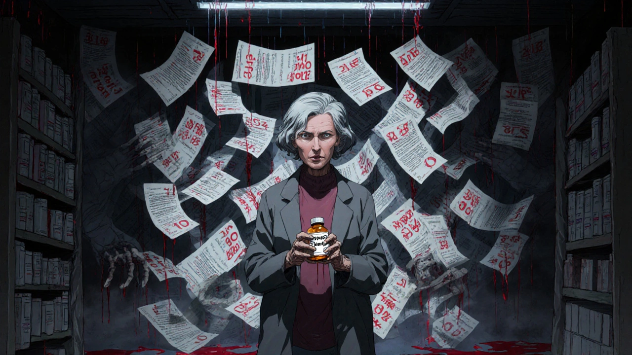 Couverture médicament Medicare et aides aux coûts en 2025-2026