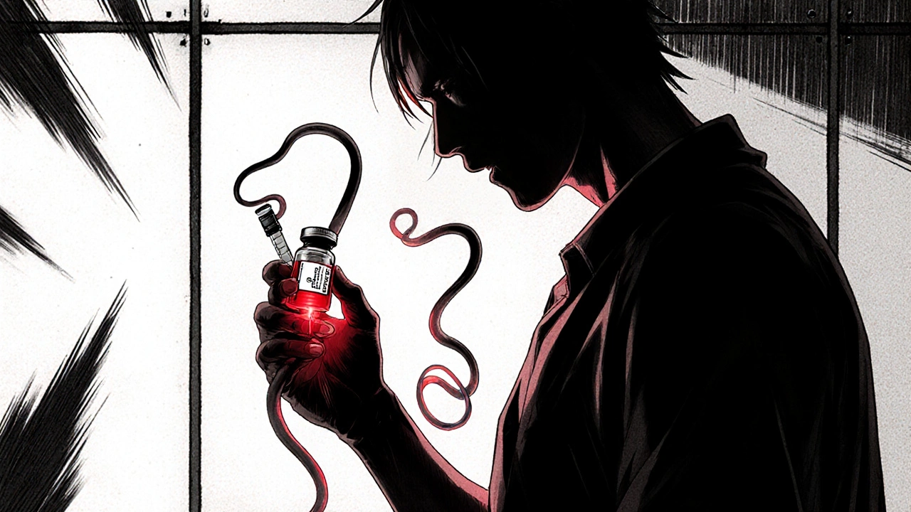 Produits génériques combinés : quand plusieurs génériques équivalent à un médicament de marque