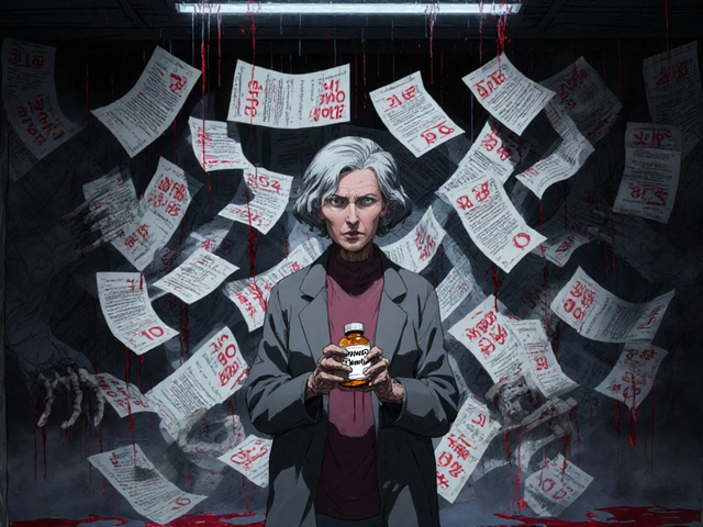 Couverture médicament Medicare et aides aux coûts en 2025-2026