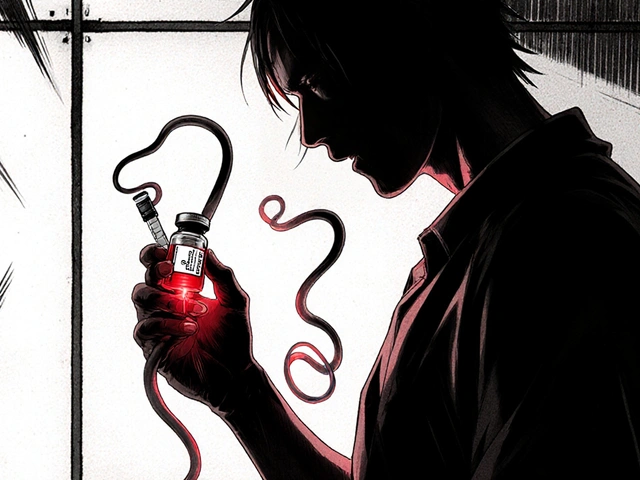 Produits génériques combinés : quand plusieurs génériques équivalent à un médicament de marque