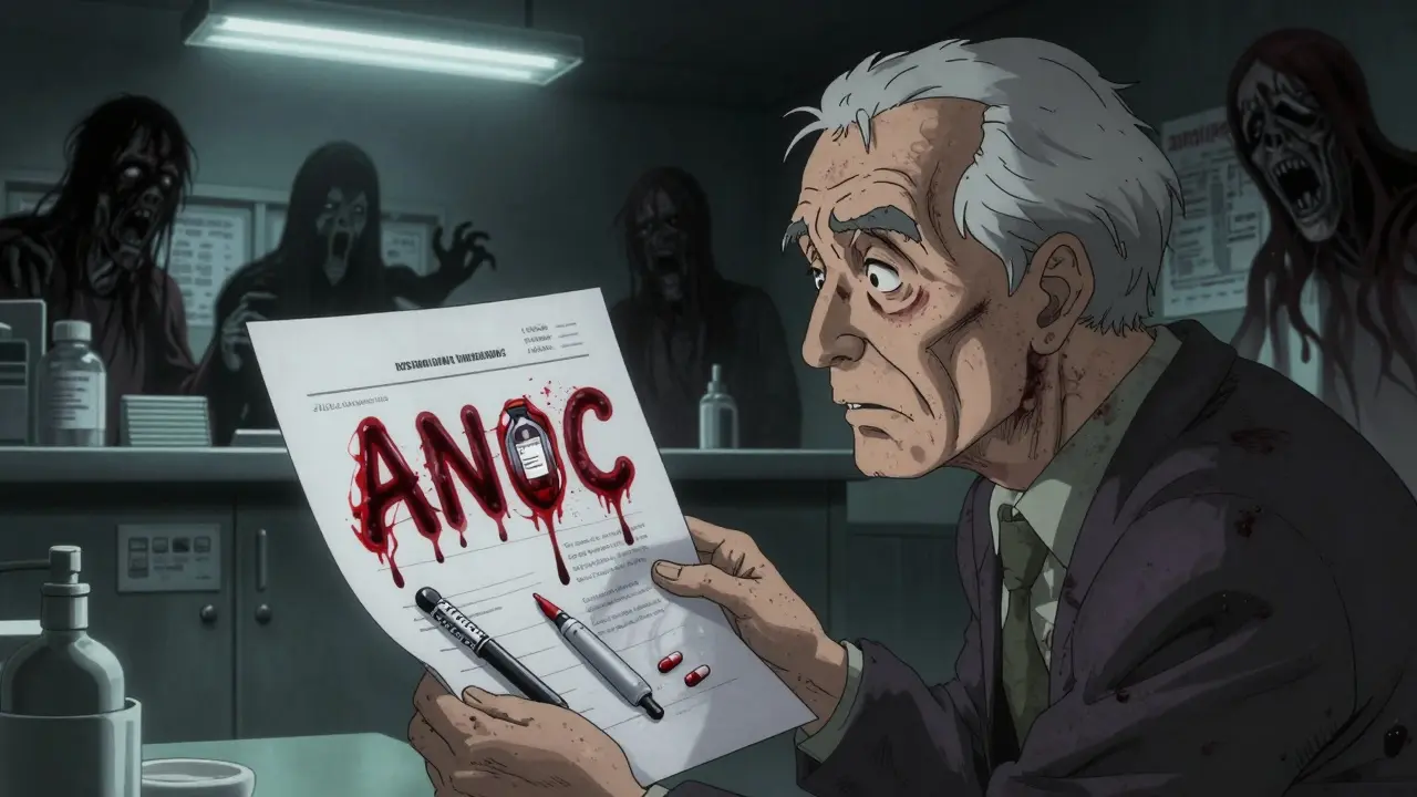 Comment planifier votre inscription annuelle pour la couverture des médicaments sous Medicare