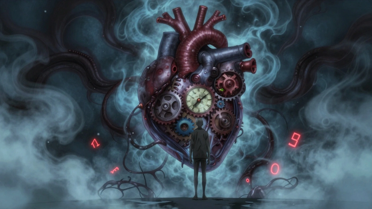 Métabolisme au repos : thermogenèse adaptative et reverse dieting pour éviter le regain de poids