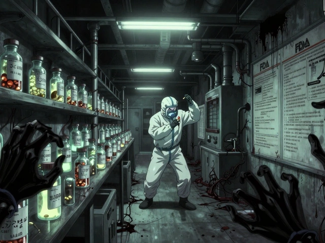 Changements récents de l'FDA sur l'approbation des génériques : mises à jour 2023-2025