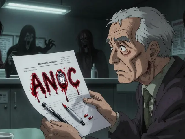 Comment planifier votre inscription annuelle pour la couverture des médicaments sous Medicare