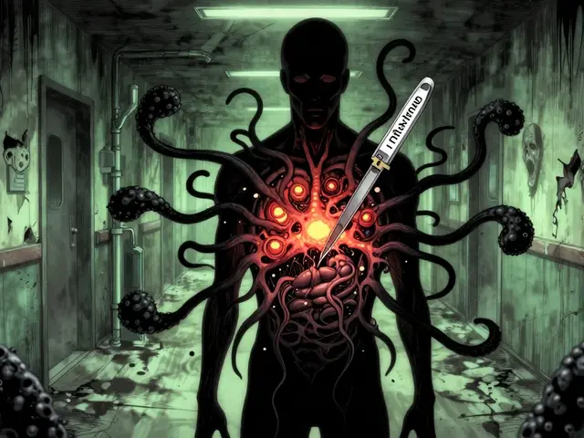 Inhibiteurs du TNF et réactivation de la tuberculose : dépistage et suivi