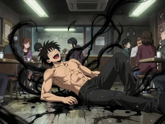 Narcolepsie avec cataplexie : diagnostic et oxybate de sodium