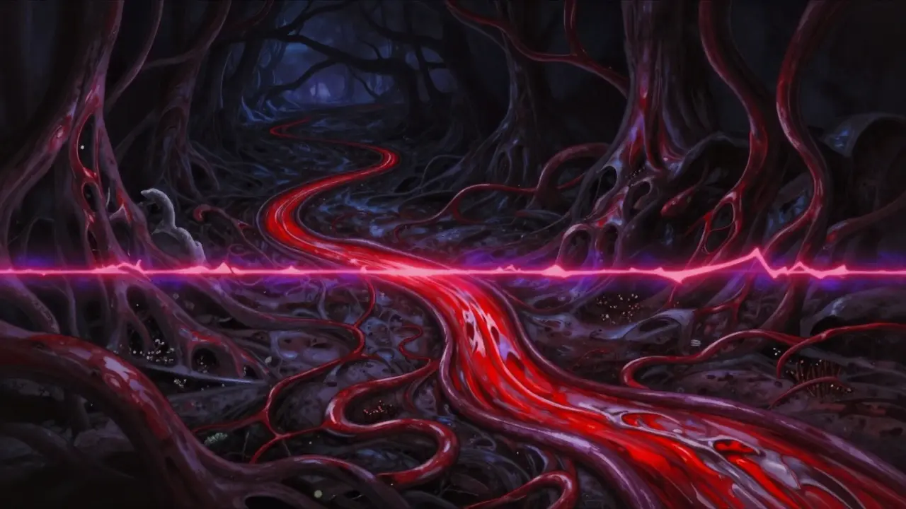 Partial AUC : Mesures avancées d'équivalence biologique expliquées