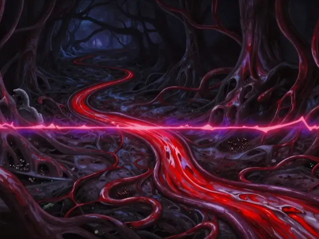 Partial AUC : Mesures avancées d'équivalence biologique expliquées